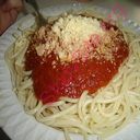 spaghetti (Oops! image not found)